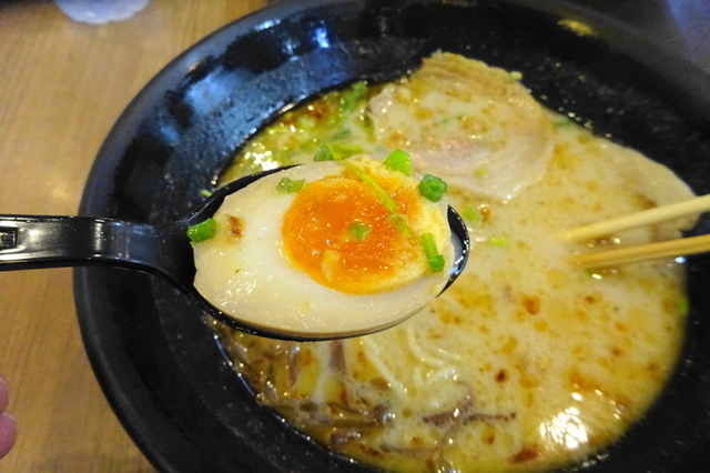 DSC04154.JPG