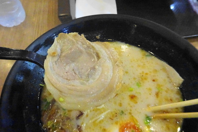 DSC04155.JPG