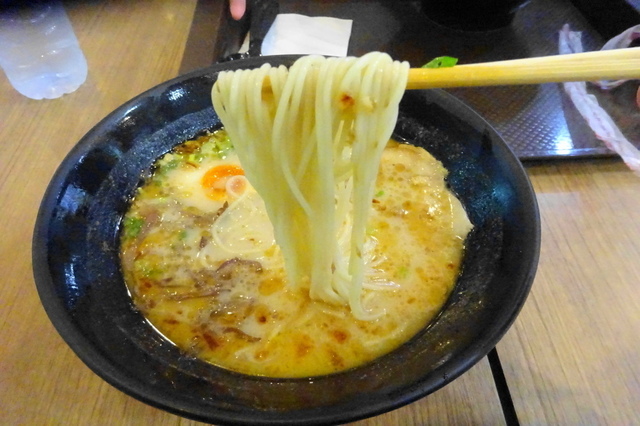 DSC04153.JPG