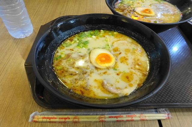 DSC04152.JPG