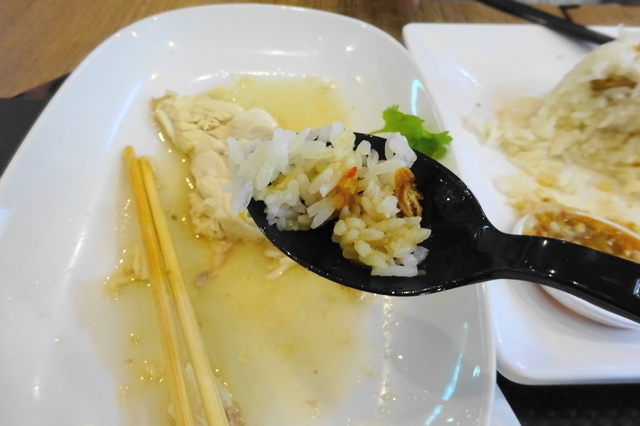 DSC04164.JPG
