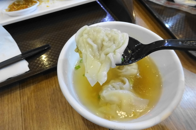 DSC04163.JPG