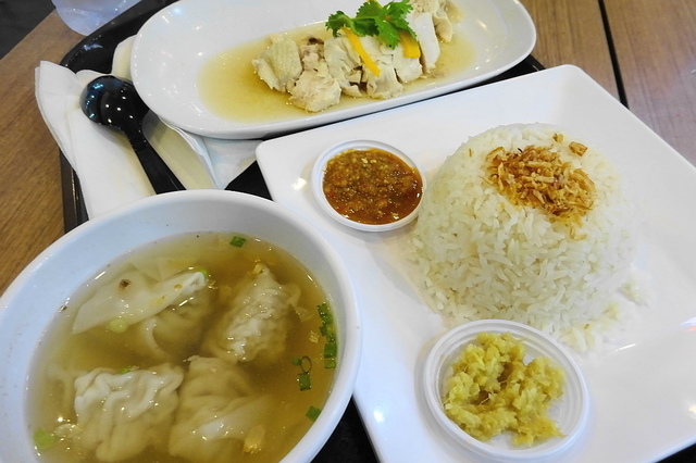DSC04162.JPG