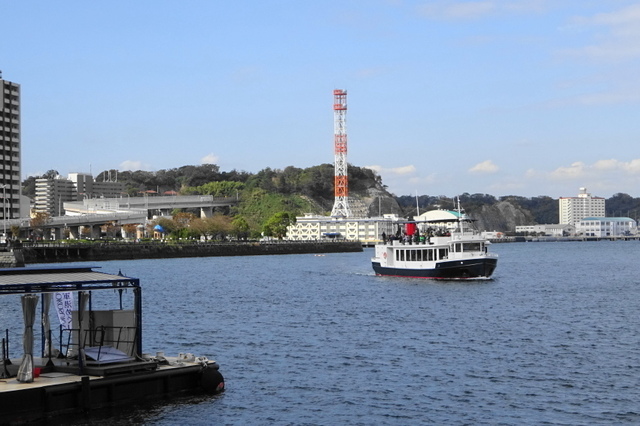 DSC04418.JPG