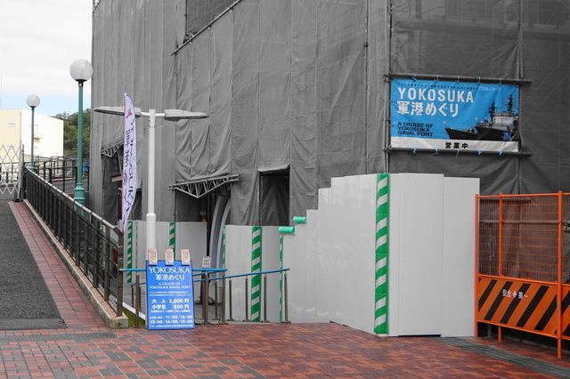 DSC04415.JPG