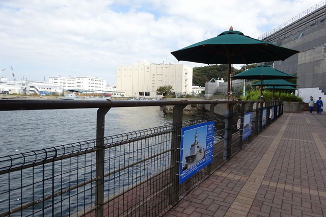 DSC04417.JPG