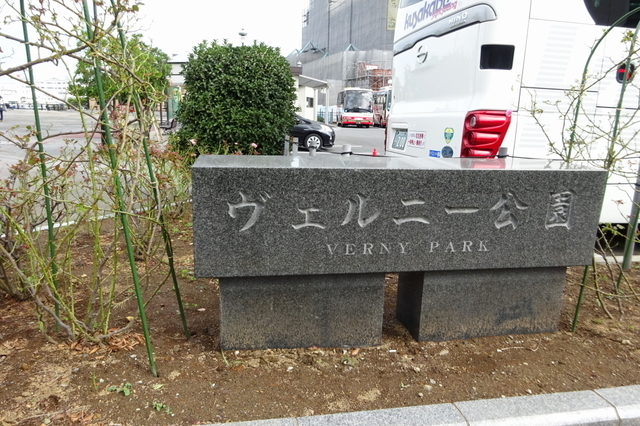 DSC04412.JPG