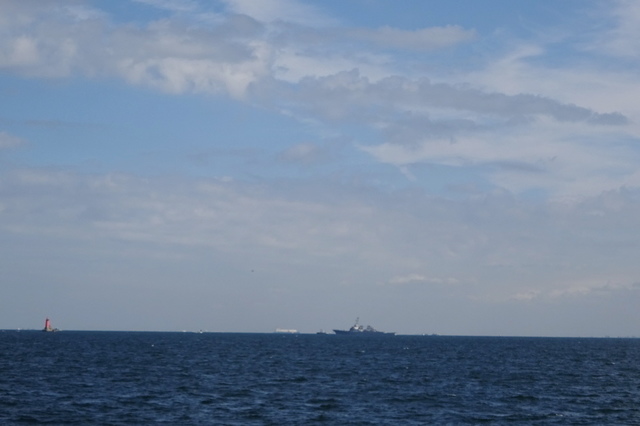 DSC04431.JPG