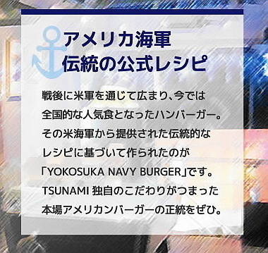キャプチャ.PNG2 (1).JPG