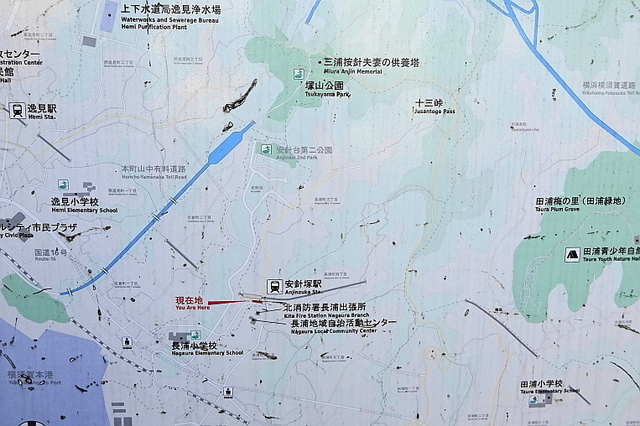 DSC04503.JPG