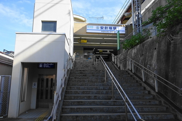 DSC04501.JPG