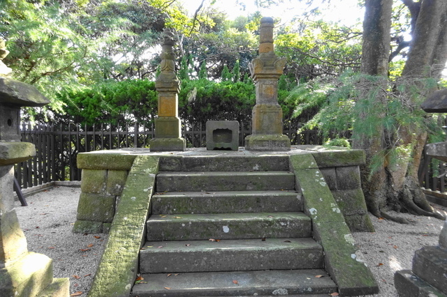 DSC04527.JPG