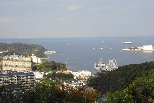 DSC04546.JPG