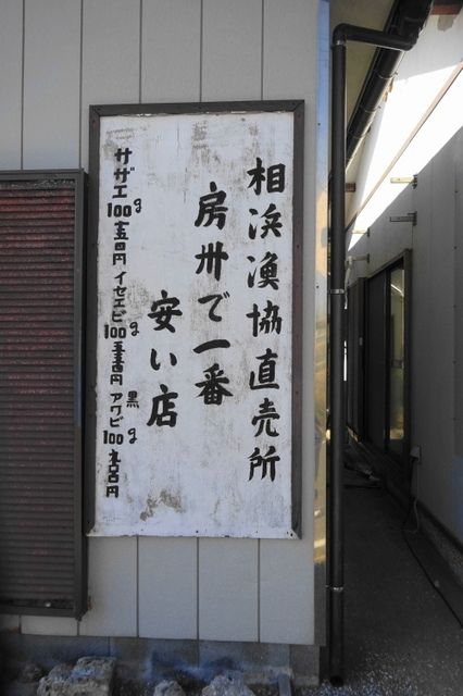 DSC04582.JPG
