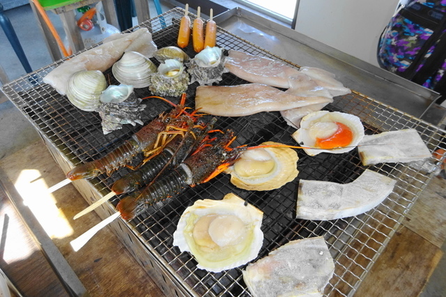 DSC04597.JPG