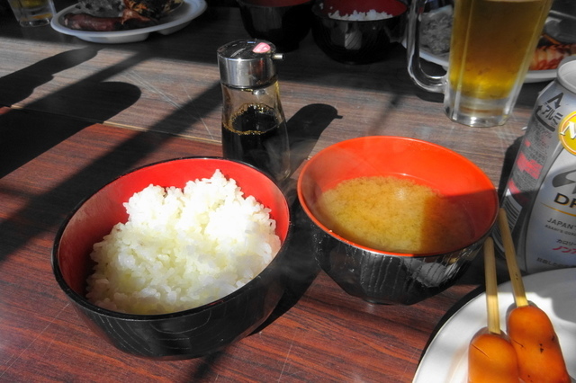 DSC04606.JPG