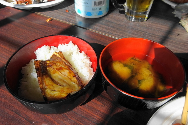 DSC04609.JPG
