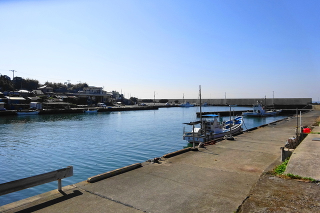 DSC04614.JPG