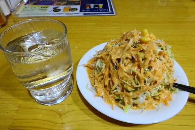 DSC05438.JPG