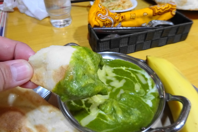 DSC05442.JPG