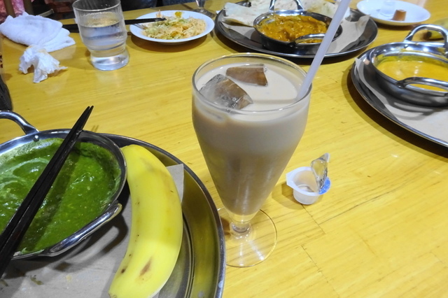 DSC05444.JPG