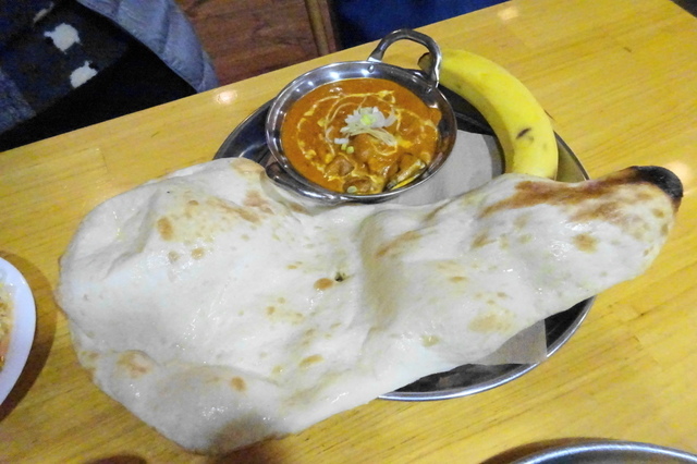 DSC05439.JPG