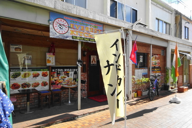 DSC05446.JPG