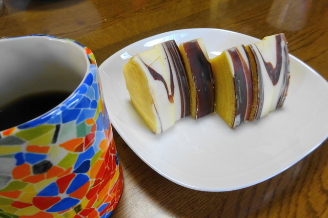DSC05434.JPG