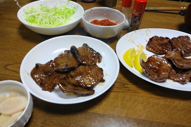 DSC01273.JPG