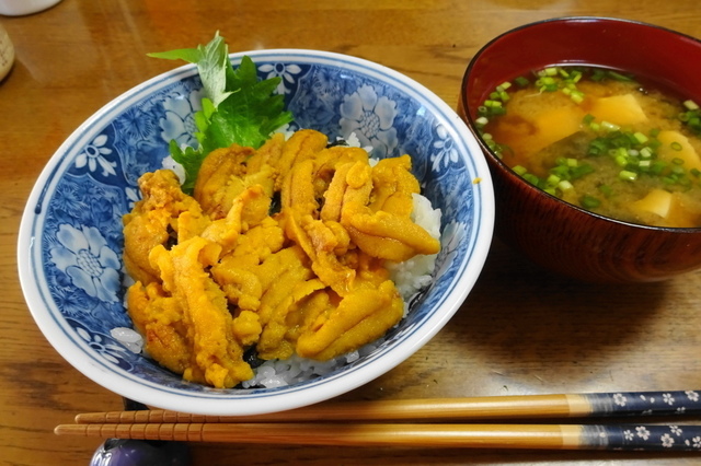 DSC01297.JPG