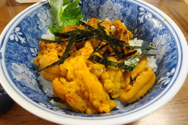 DSC01299.JPG