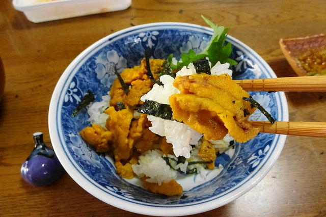 DSC01300.JPG