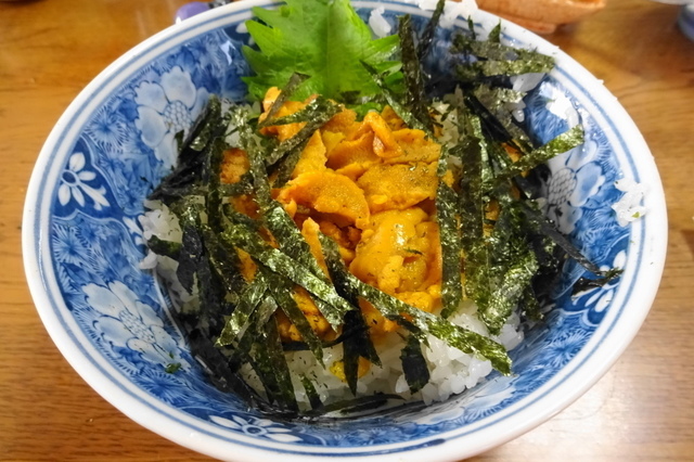 DSC01301.JPG