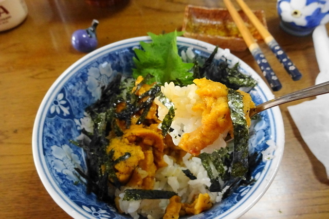DSC01302.JPG