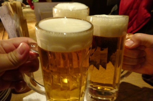 DSC05635.JPG