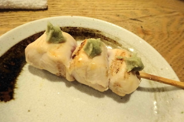 DSC05637.JPG