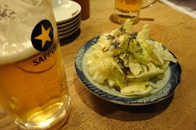 DSC05636.JPG