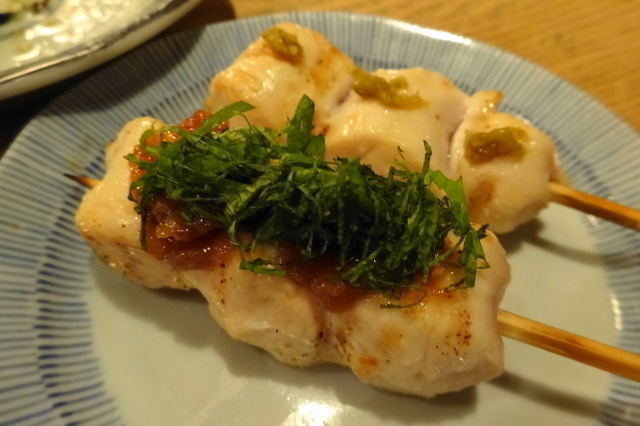 DSC05638.JPG