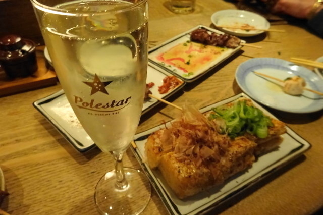 DSC05644.JPG