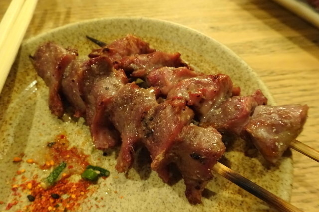 DSC05645.JPG