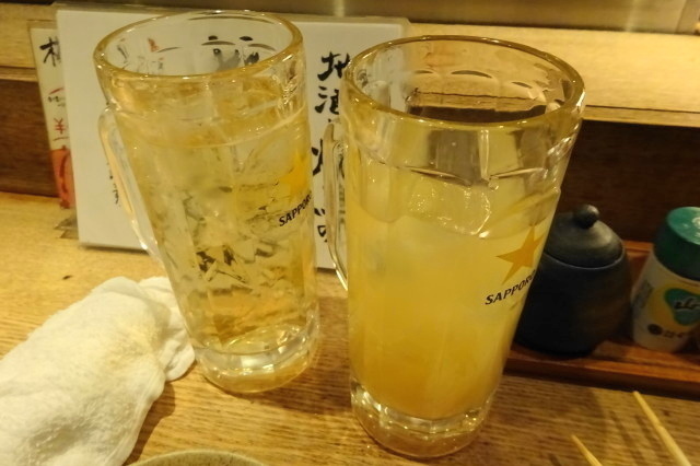 DSC05651.JPG