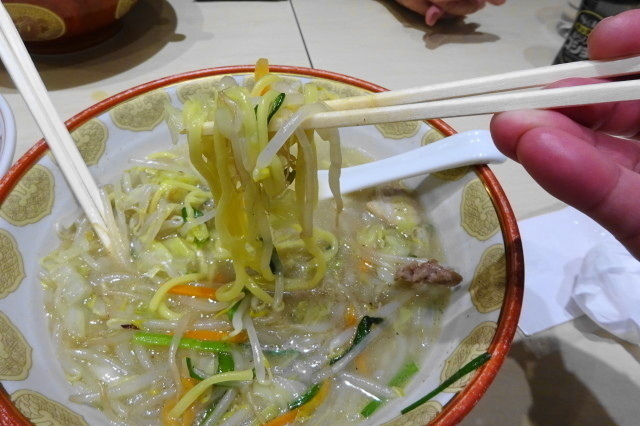 DSC05666.JPG