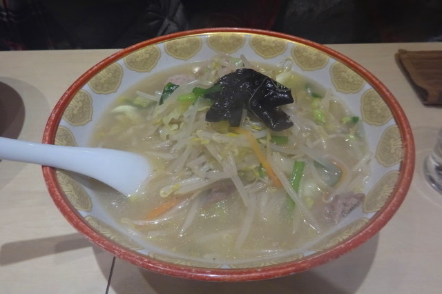 DSC05660.JPG