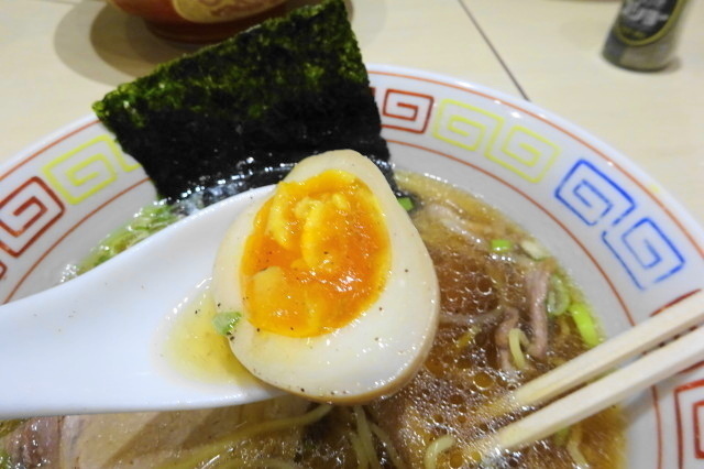 DSC05664.JPG