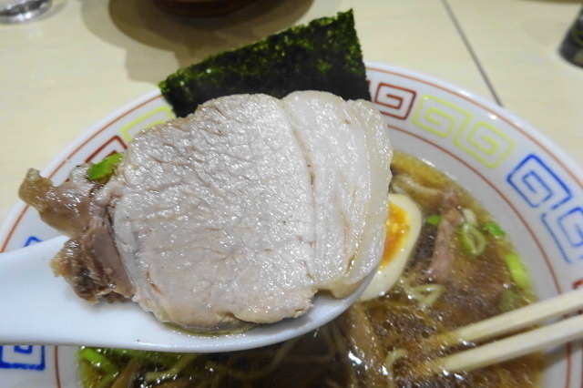 DSC05663.JPG
