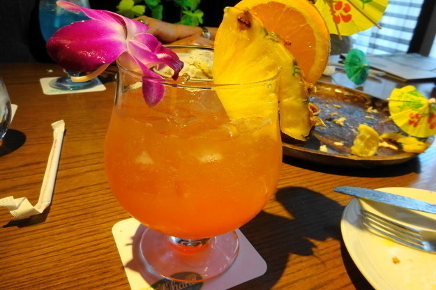 DSC05680 - コピー.JPG