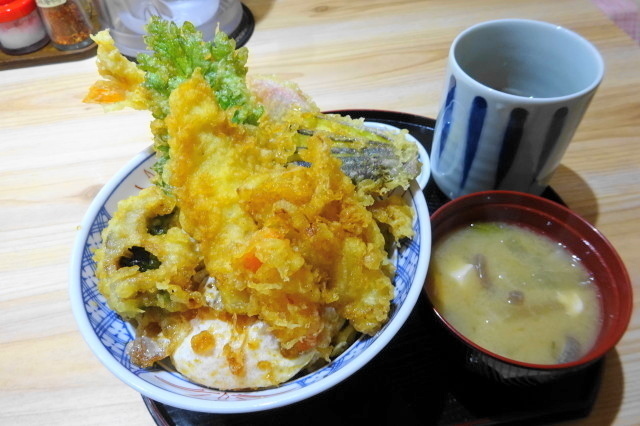 DSC05798.JPG