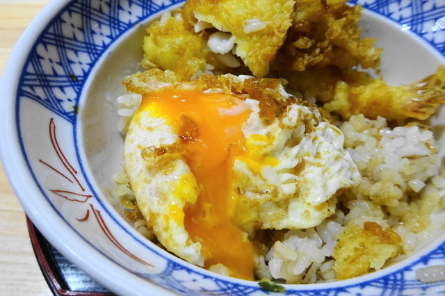 DSC05801.JPG