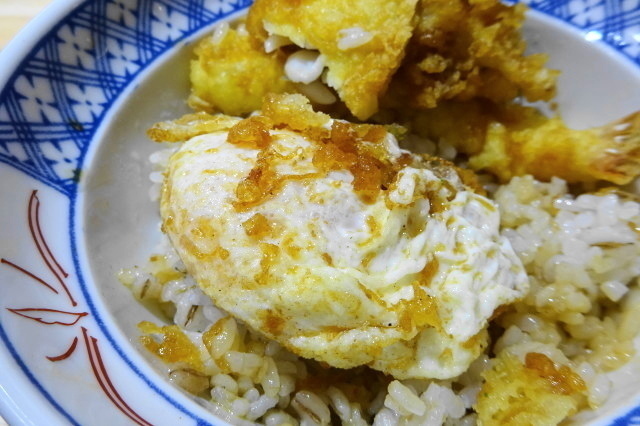 DSC05800.JPG