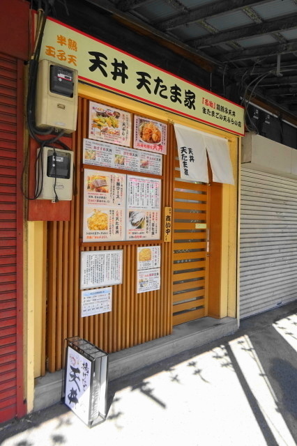 DSC05803.JPG